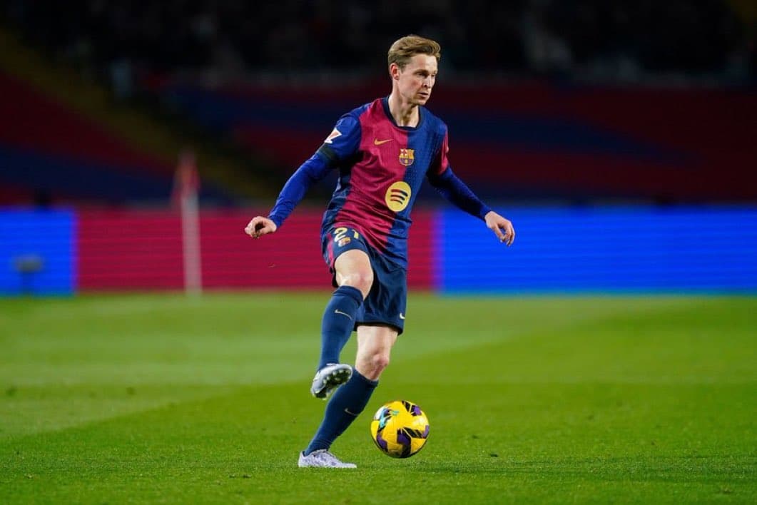 FC Barcelona