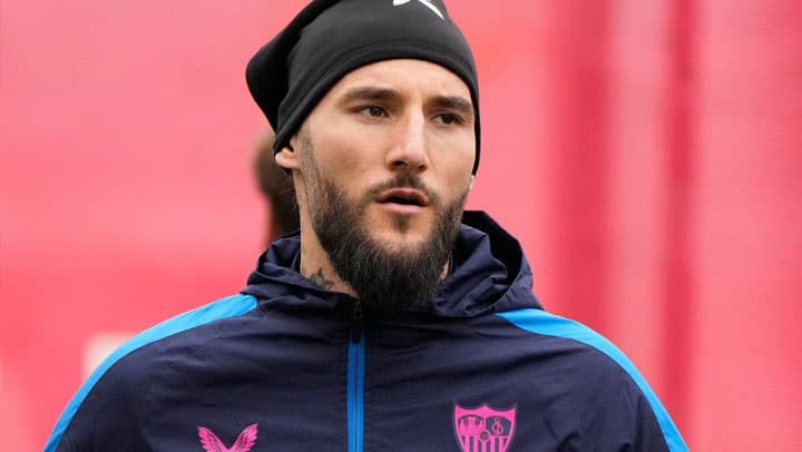 Sevilla FC