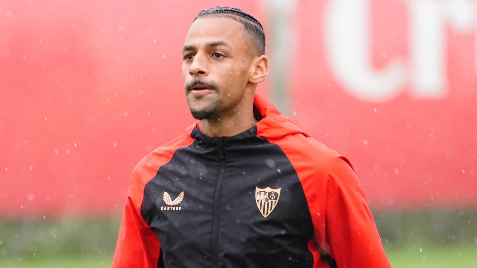 Sevilla FC