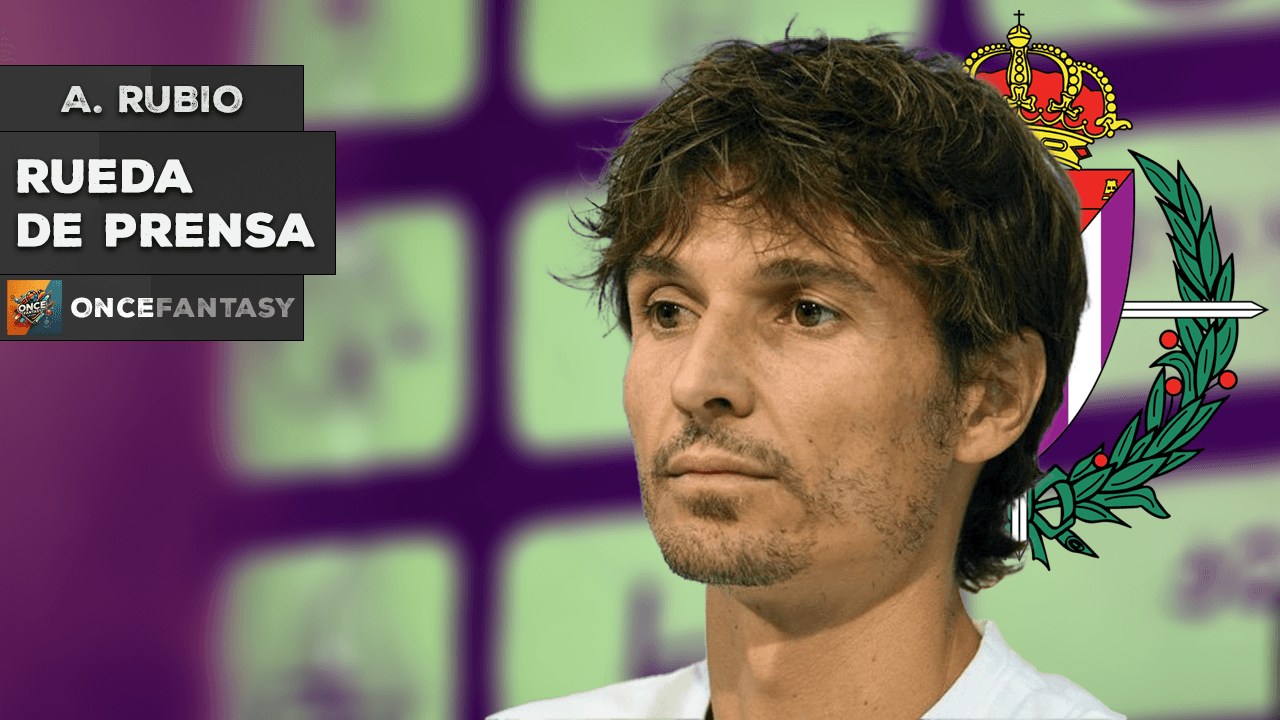 Real Valladolid CF