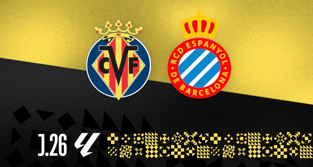 Villarreal CF