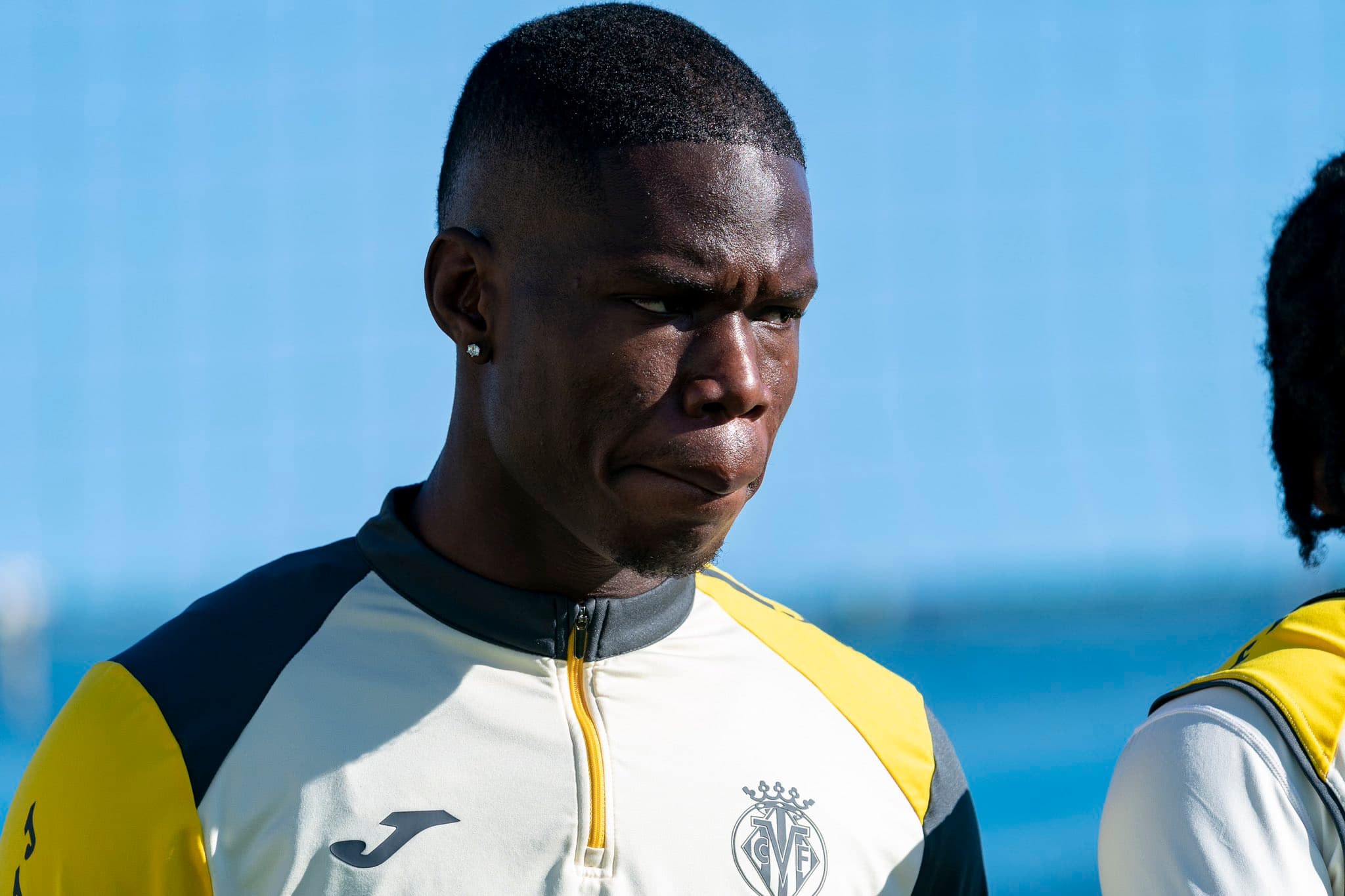 Villarreal CF