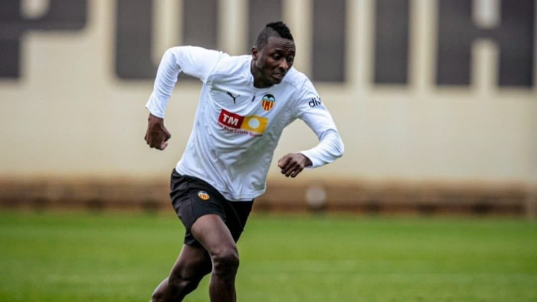 Valencia CF