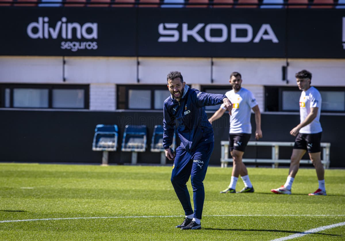 Valencia CF