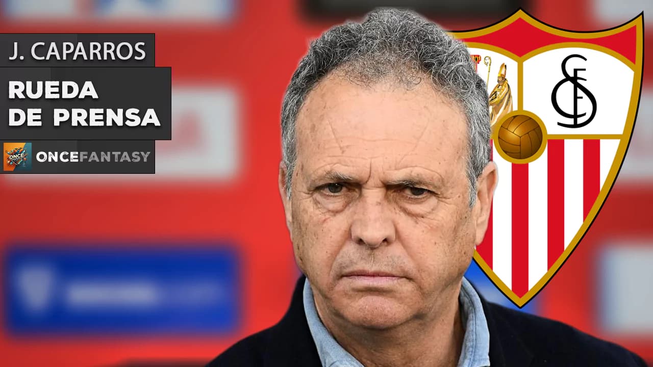 Sevilla FC
