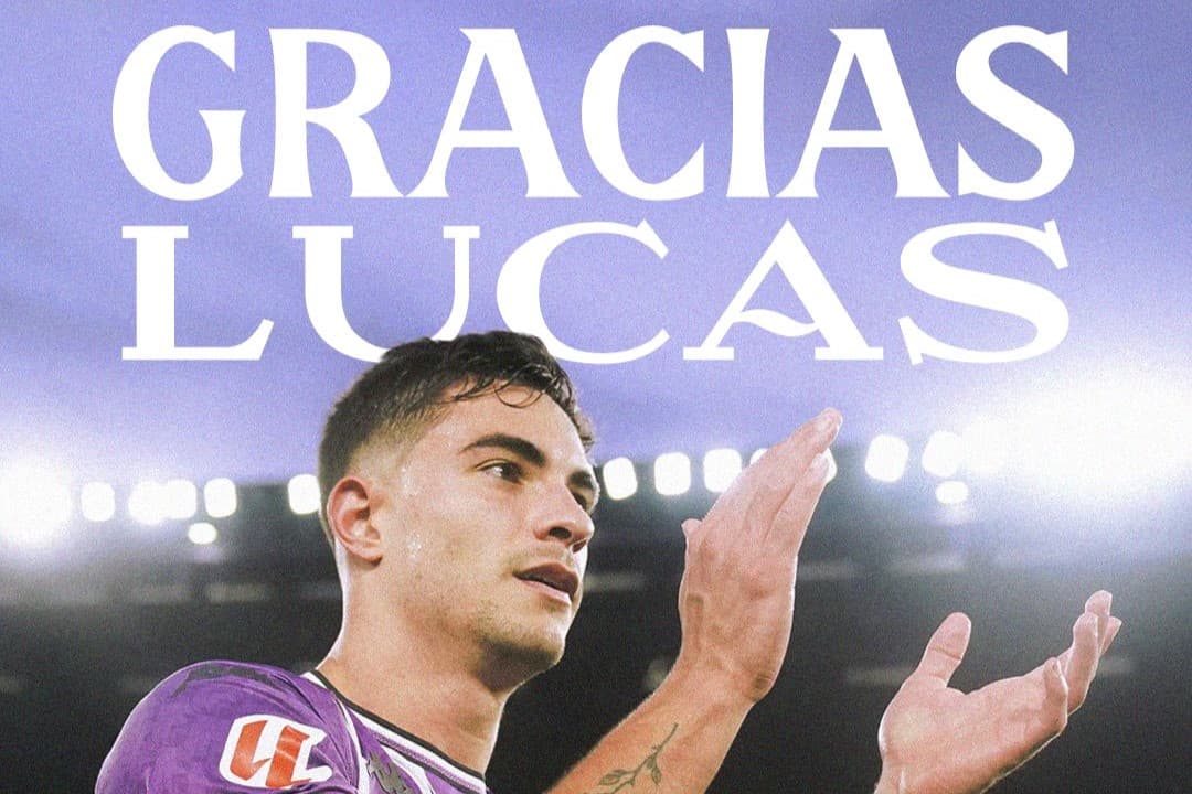 Real Valladolid CF