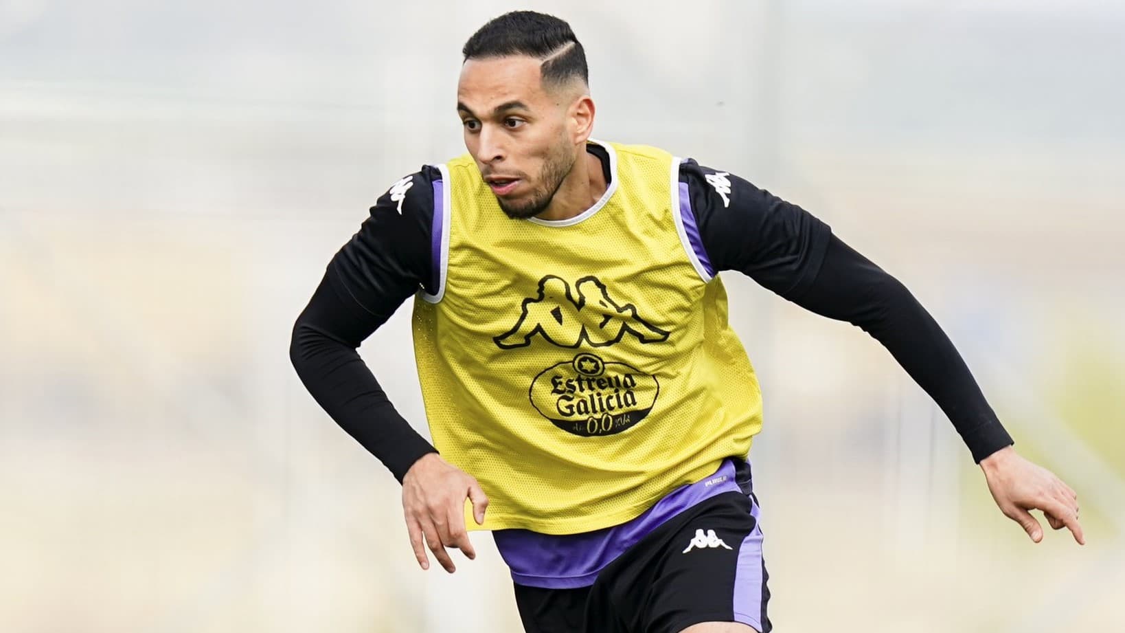 Real Valladolid CF