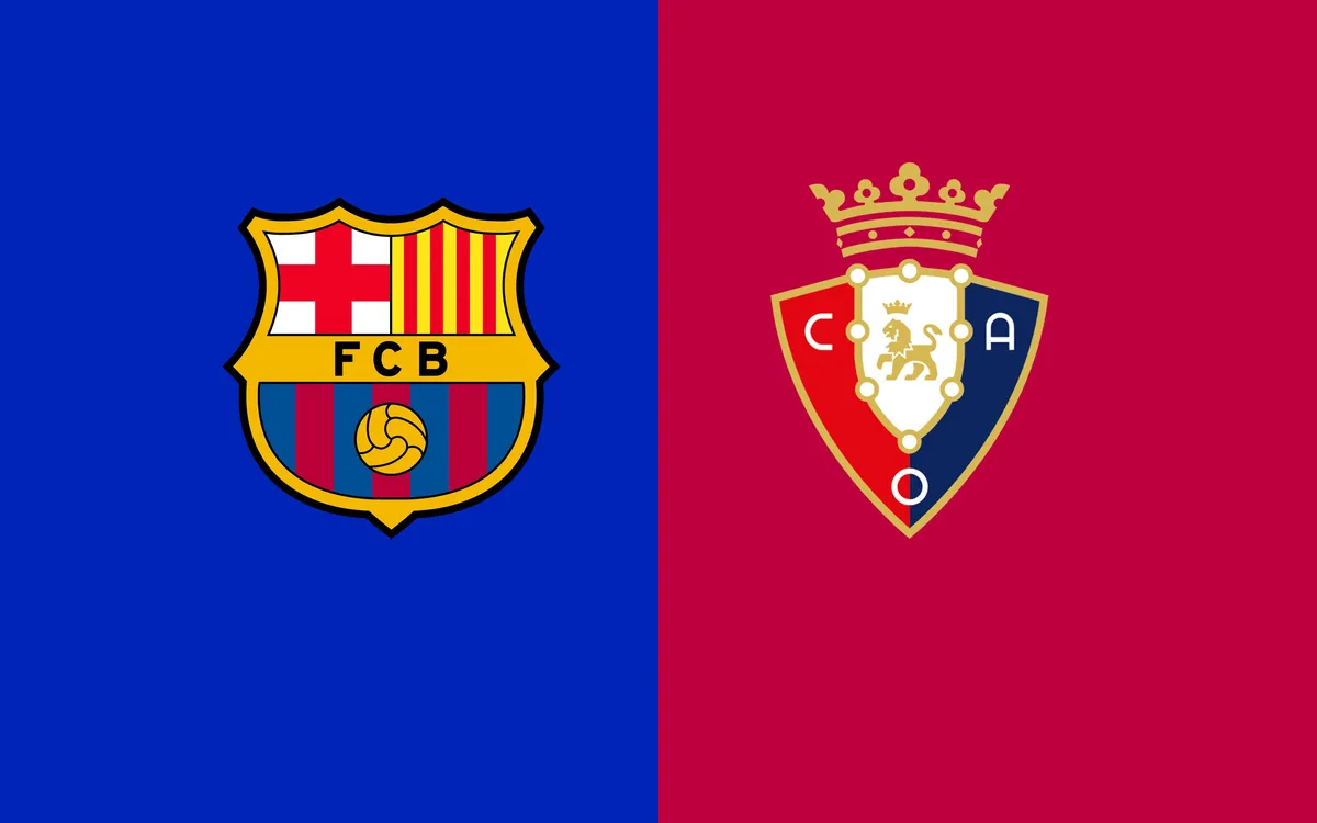 FC Barcelona