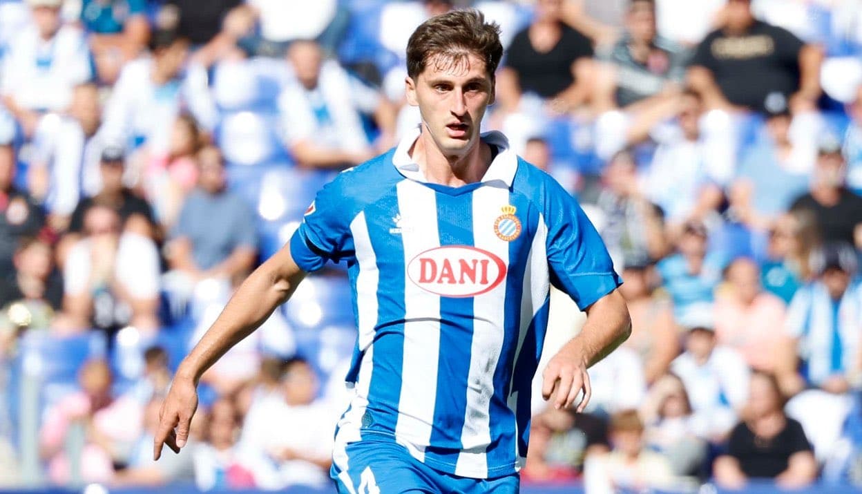 RCD Espanyol