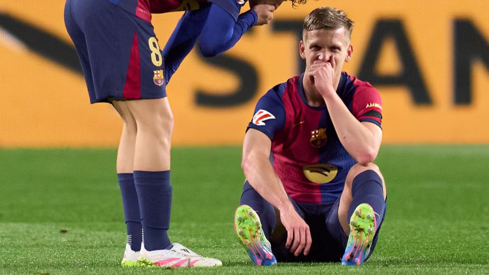 FC Barcelona