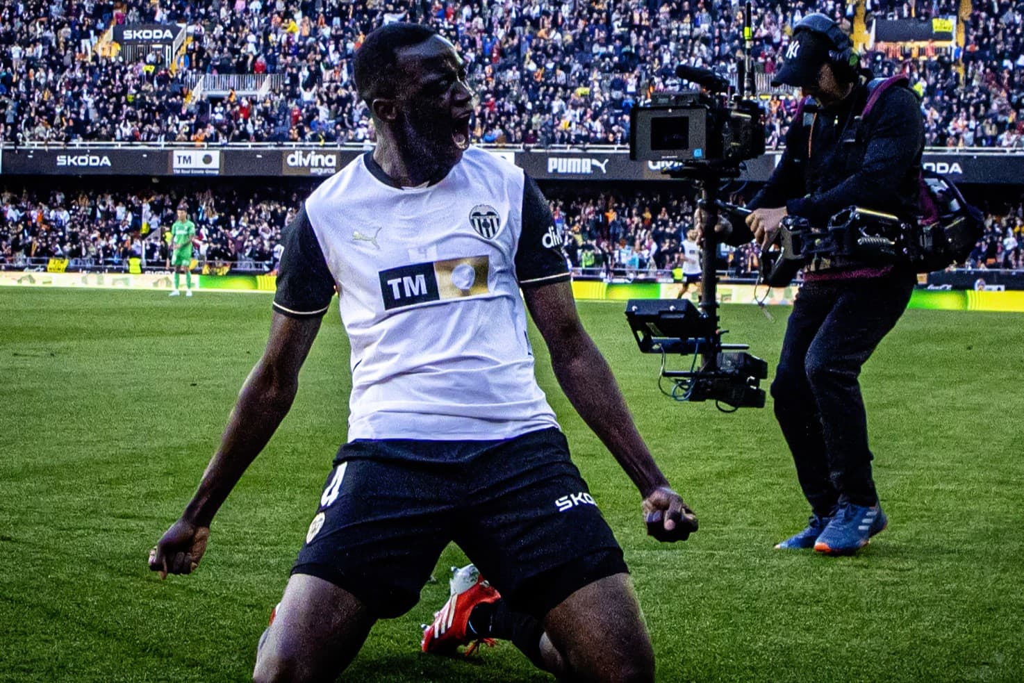 Valencia CF