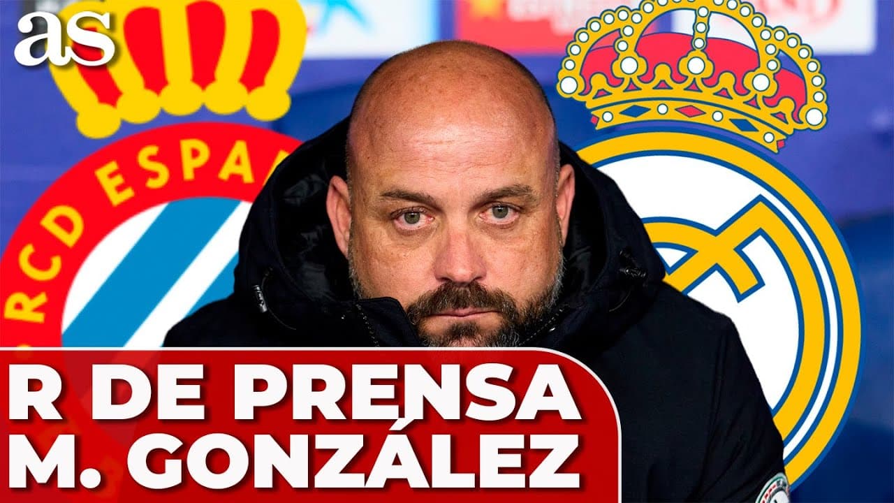 RCD Espanyol