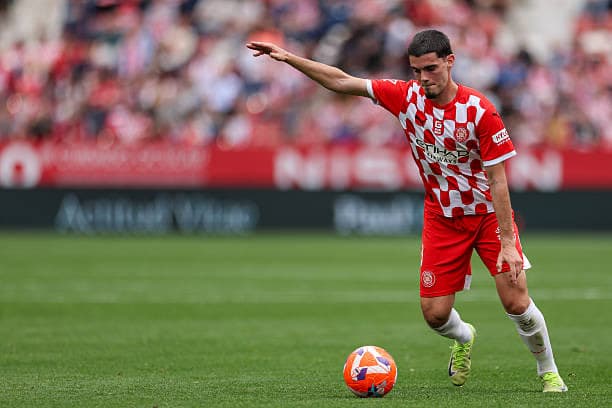 Girona FC