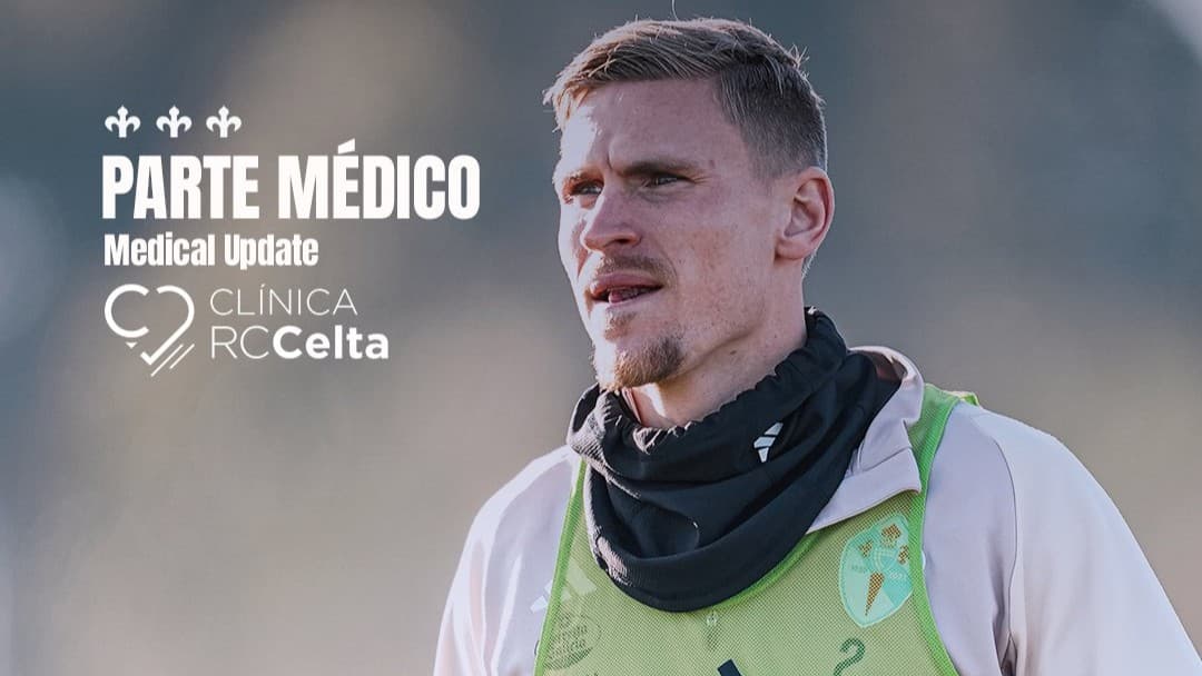 RC Celta