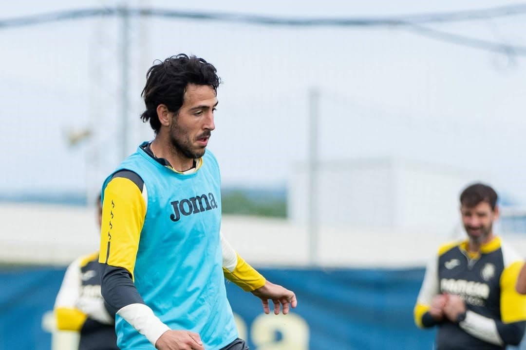 Villarreal CF