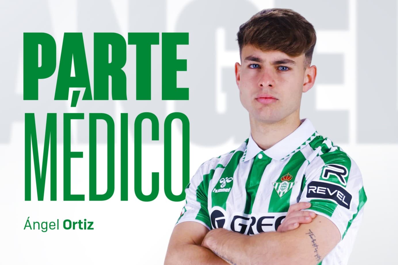 Real Betis