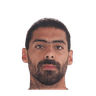 Samu Costa