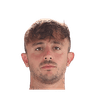 Maffeo