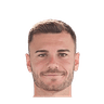 Toni Lato