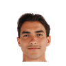 Antonio Sanchez