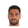 Mascarell