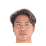 Asano