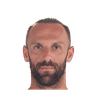 Muriqi
