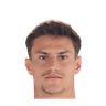 Javi Llabres