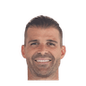 Cuellar