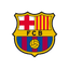 FC Barcelona