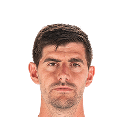 Courtois