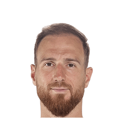 Oblak