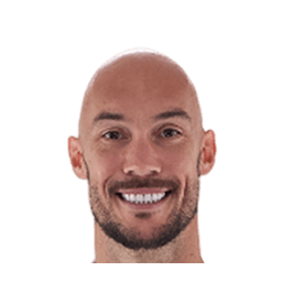 Dmitrovic