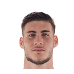 Roberto