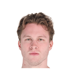 Koski
