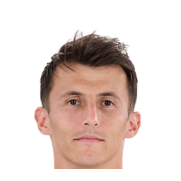Budimir