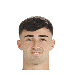 Moleiro