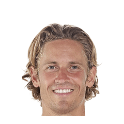 Marcos Llorente