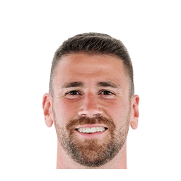 Unai Simon