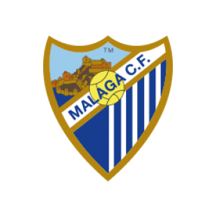 MGA