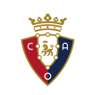 OSA