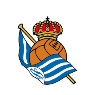 RSO