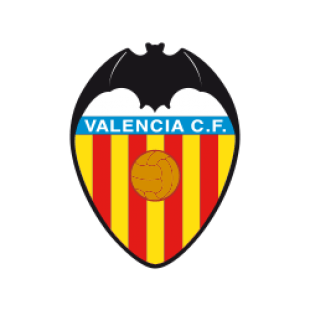 VAL