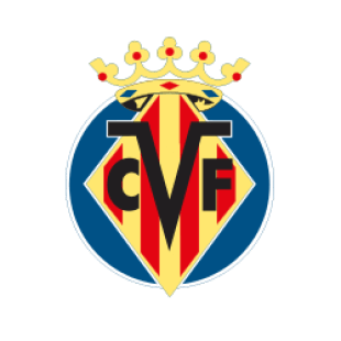 VIL