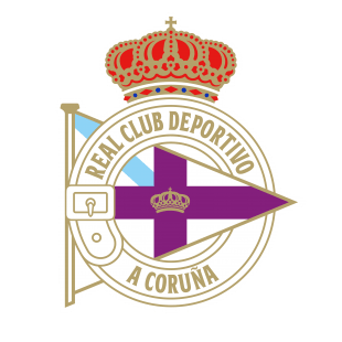 RCD
