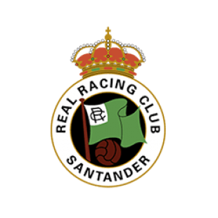RAC