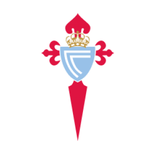 CEL