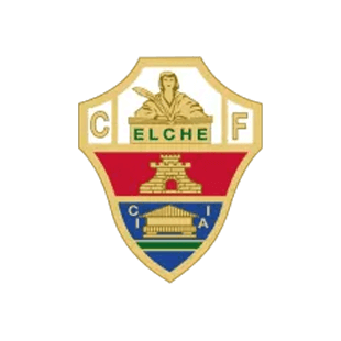 ELC