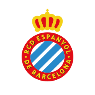 ESP