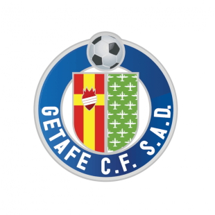 GET